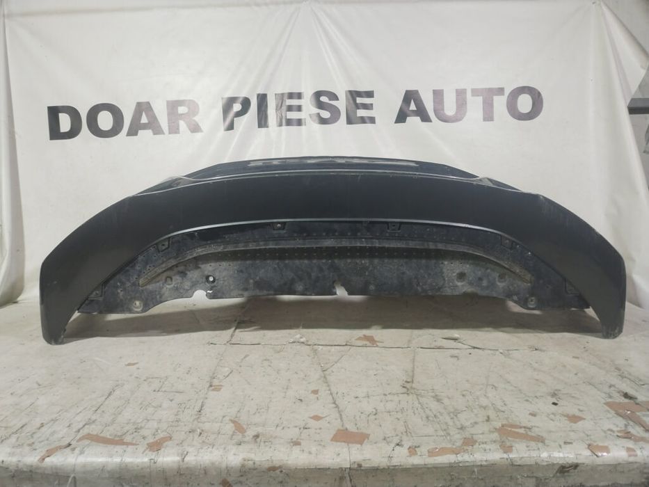 Bara fata Audi A7 S-Line, 2018, 2019, 2020, 2021, 2022, 2023, 2024, cod origine OE 4K8807221C.