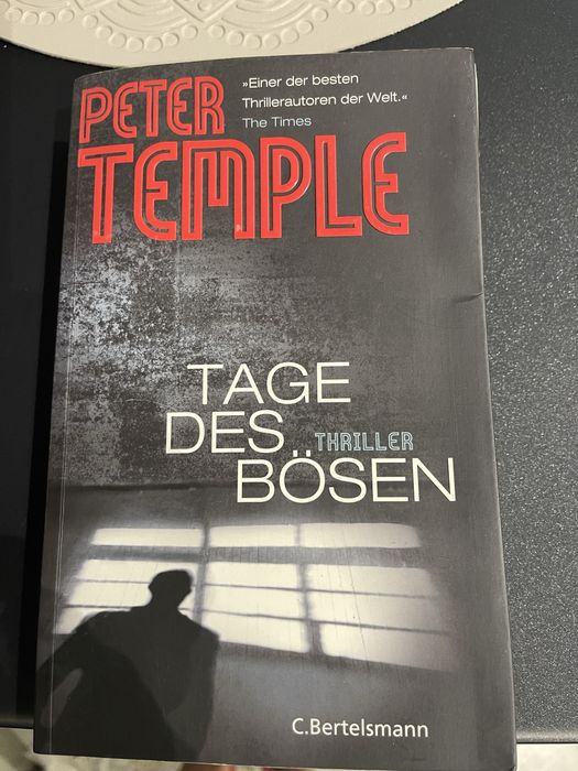 Книги на немски език,цена 6 лв.за брой.