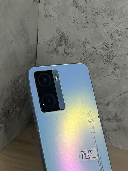 Оппо А57s|Oppo A57s