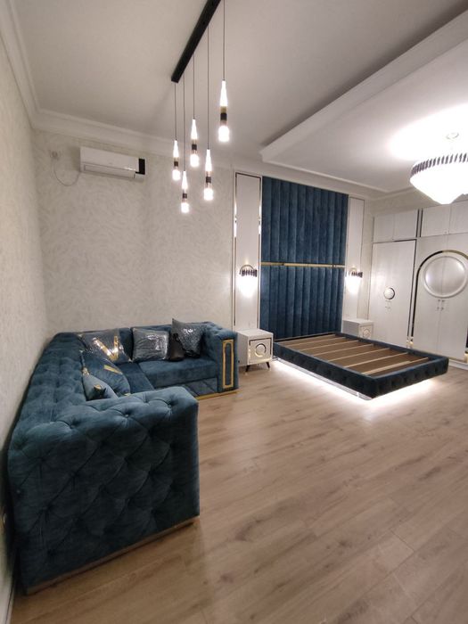 Spalniy mebal sifatli 2 yil kafolat