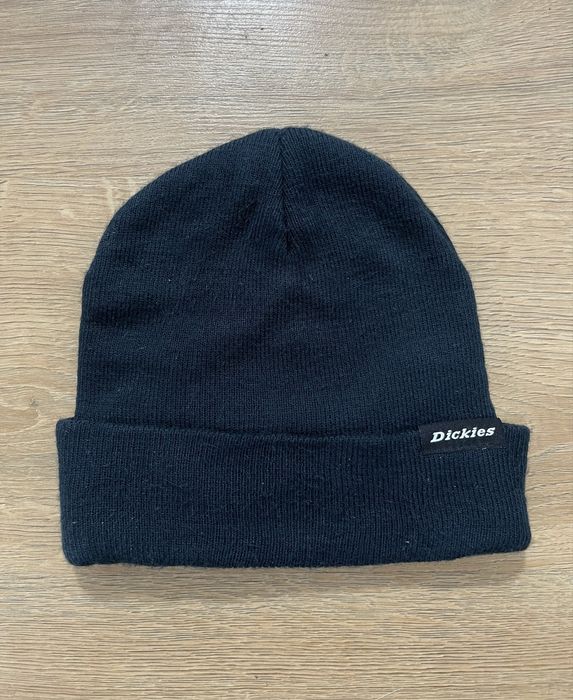 Dickies,Carhartt зимни шапки