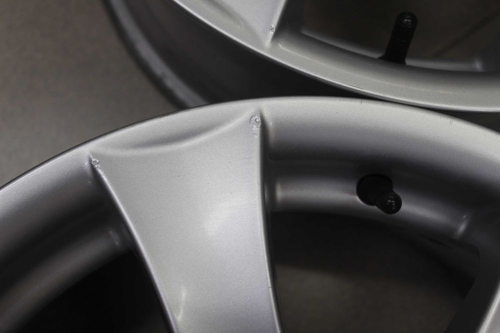 Джанти 16" BMW 5-серия E60, E61