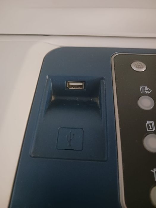 Imprimantă multifuncțională profesională XEROX WorkCentre 5335