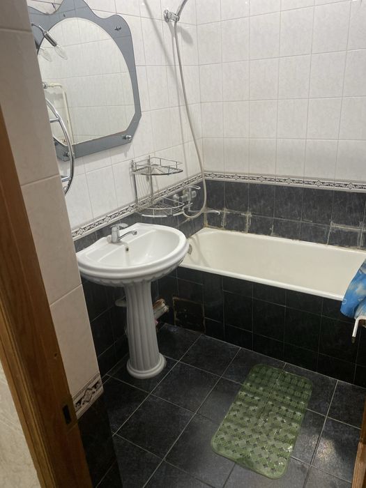 Kvartira bez makler yunusobod tur kiston metro yonida