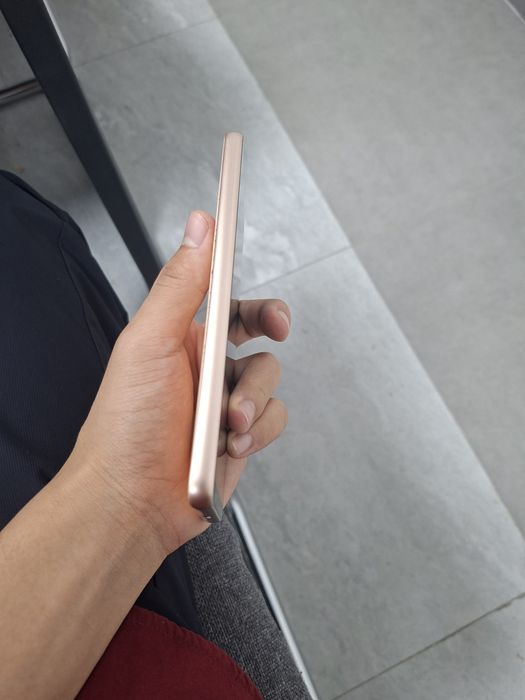 SAMSUNG Galaxsy A33