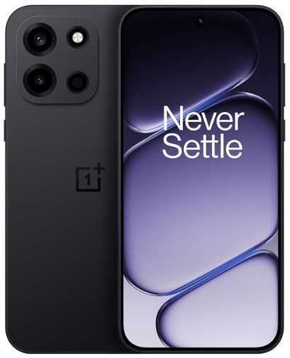 OnePlus Turbo 6 12/256 GB