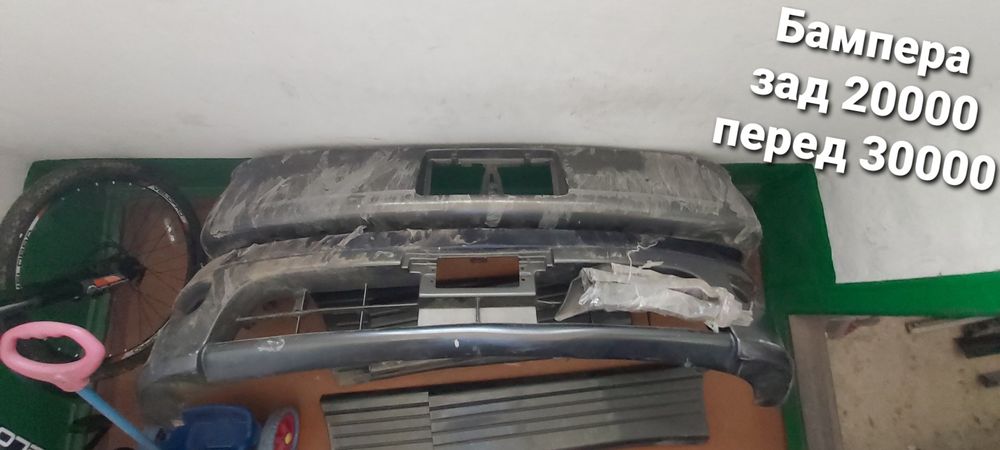 Toyota Estima Lusida