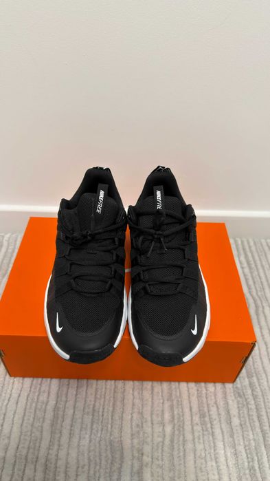 Nike Sneaker 'Free Metcon 7'