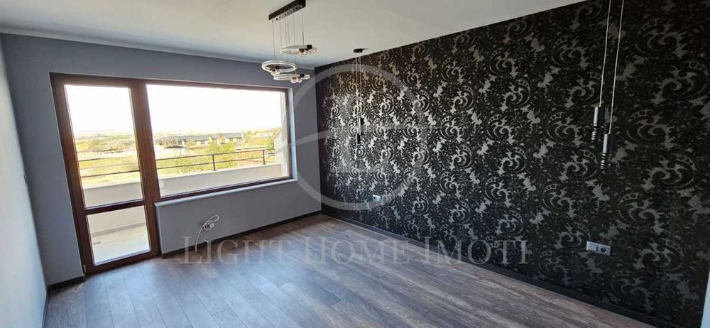 Реф. 3055 Двуетажна къща с. Белащица