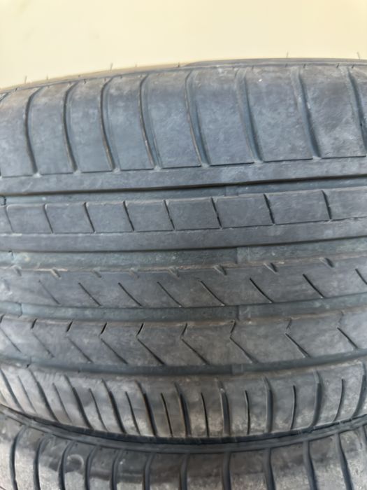 Winrun balon 245/45/19 янги