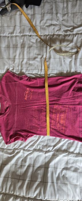 True religion, Ed hardy, hard rock cafe,gap горнища и тениски
