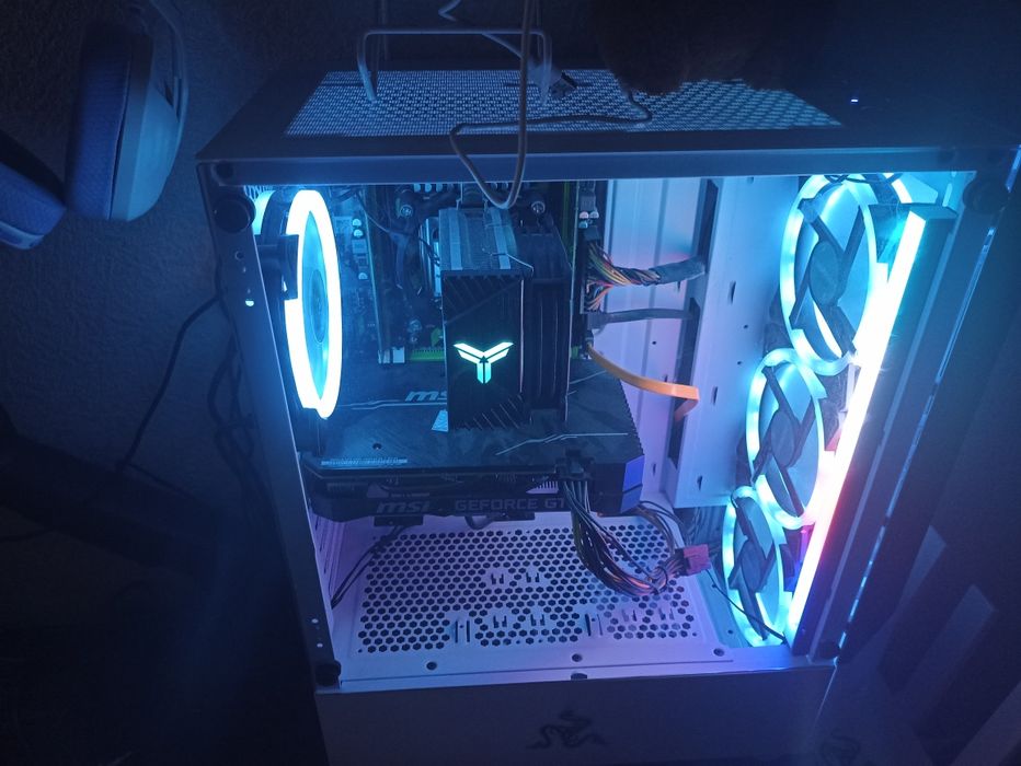 Продам компьютер