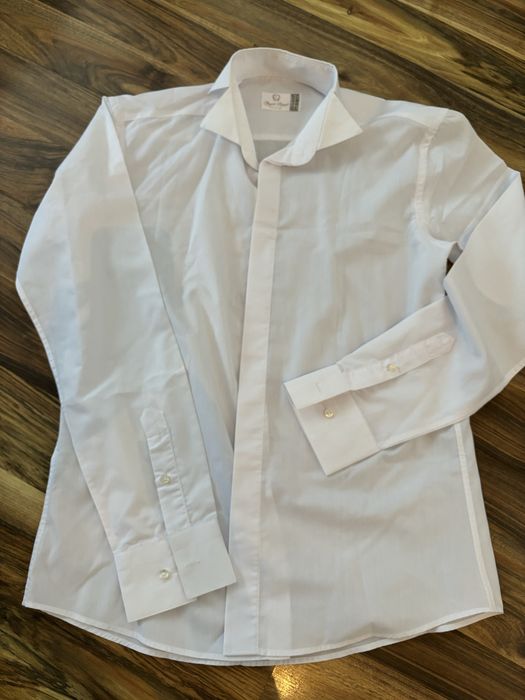 Camasa barbati -L