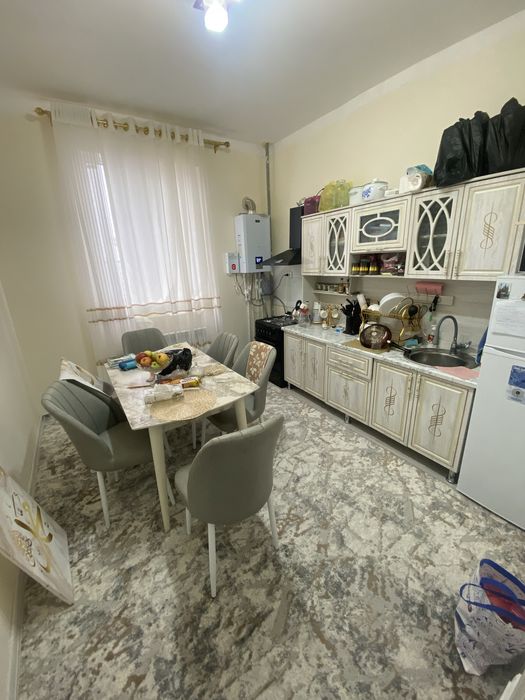 Квартира в аренду без маклера