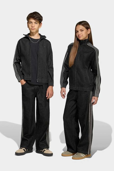 Екип Adidas 140 размер