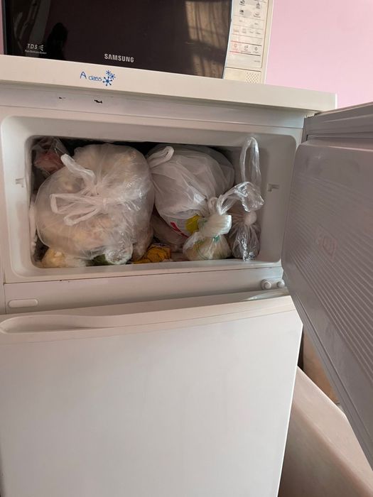 Холодильник Nord в отличном состояний