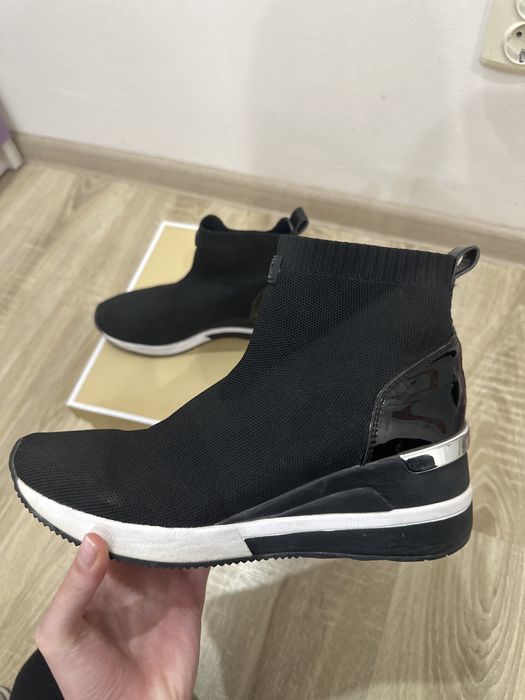 Ghete Michael Kors