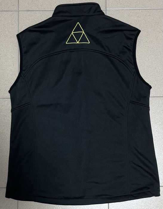 Vesta schi/ski Fischer