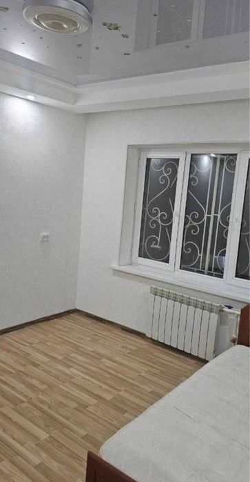 Аренда квартира Мирабадский рн Рисовый базар Парк Фурката 3 комнатная