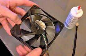 Услуга -замена термопрокладок и термопасты в ноутбуке и видеокарте