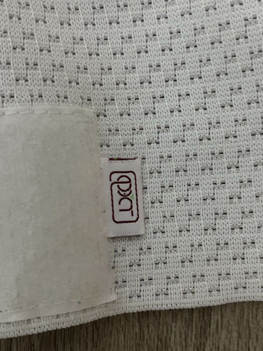 Бандаж для беременных 40-46р