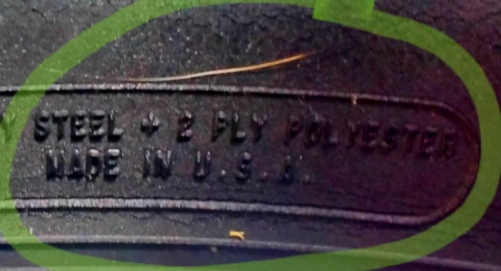 Продам колеса в сборе от Тойота Прадо