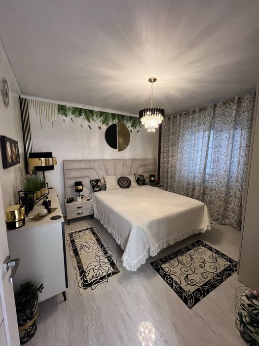 De vanzare casa  Drobeta Turnu Severin