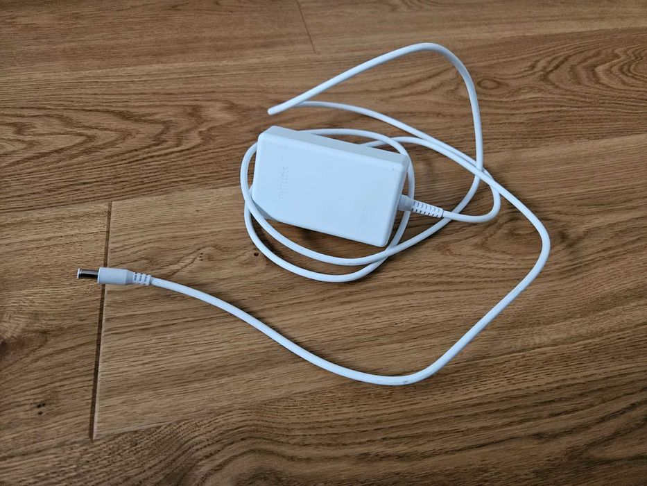 alimentator epilator PHILIPS 19V 3.33A  65W