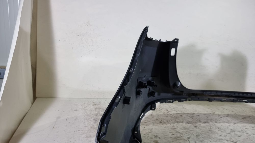 Bara spate KIA Optima kombi 2015, 2016, 2017, 2018, 2019, cod OE 86611-D4300