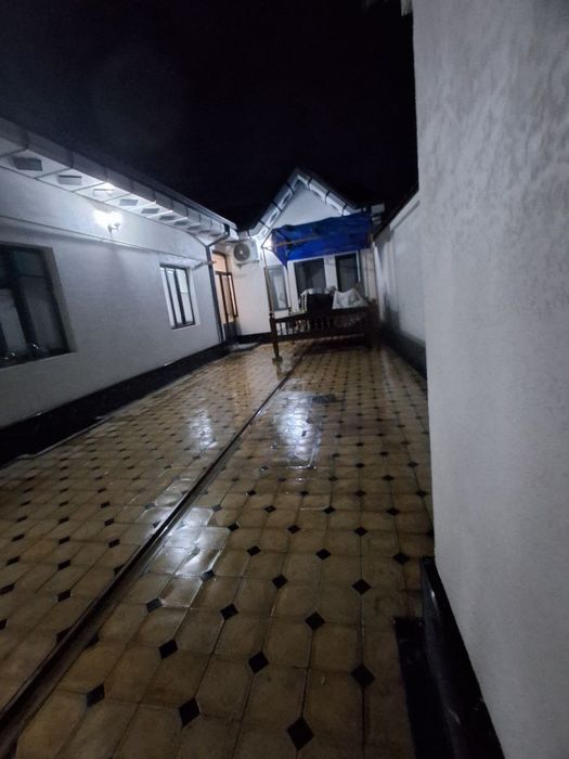 Ховли уйлар (эгзак)