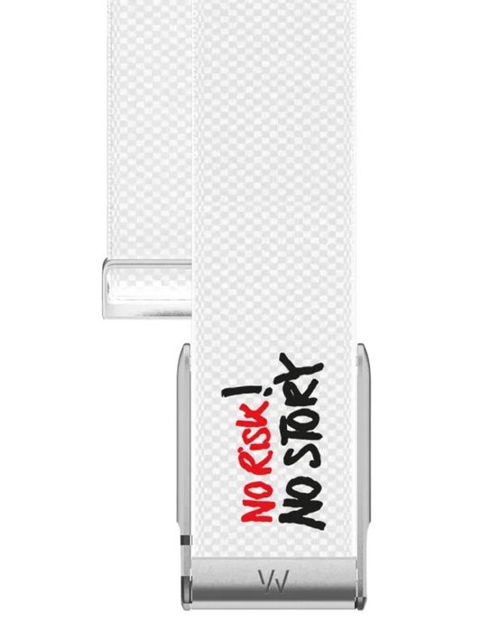 Ремешок whoop на все модели