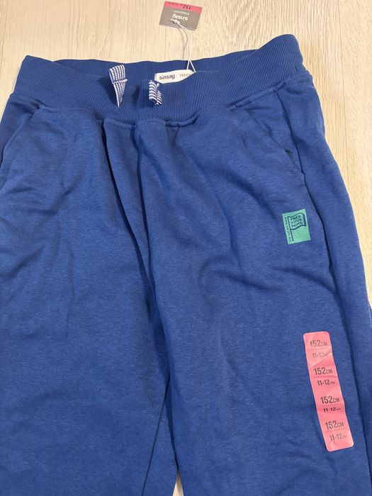 Pantaloni copii 10-12 ani