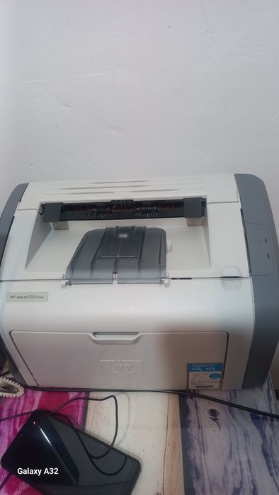 Продам компьютер и принтер