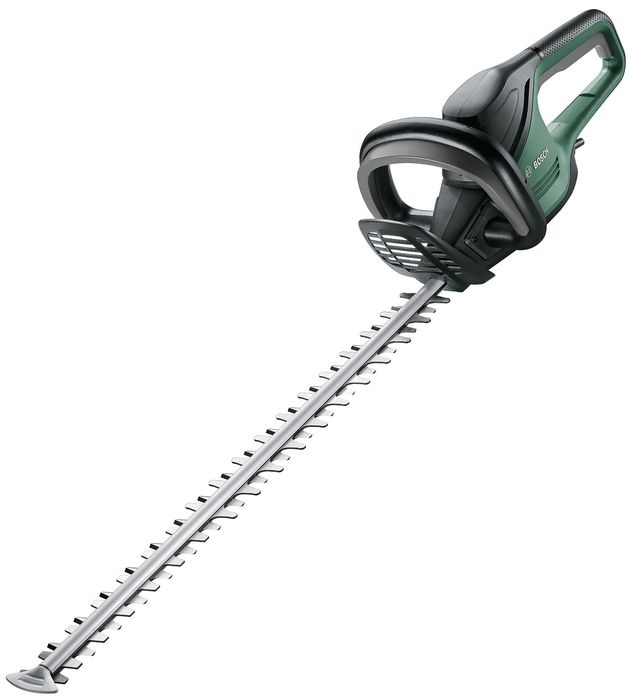 Кусторез Bosch AdvancedHedgeCut 70