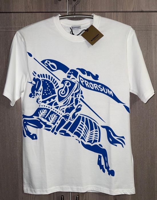 ‼️New Collection‼️Tricouri de bărbați