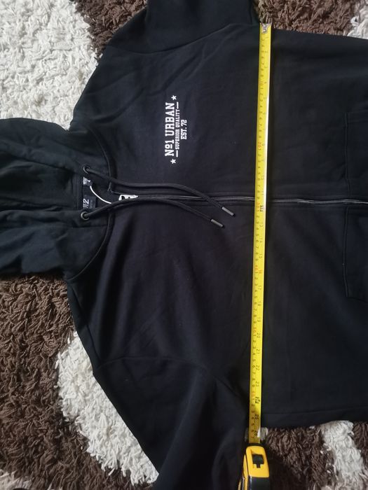 Hanorac barbati XXL - 2 buc