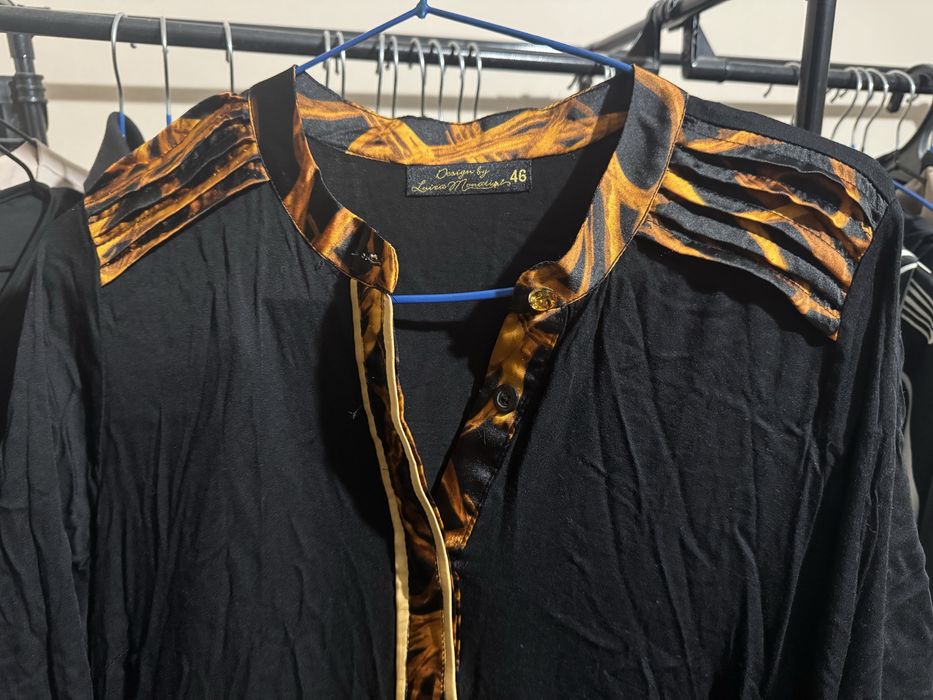 Поатье штапельное 3000