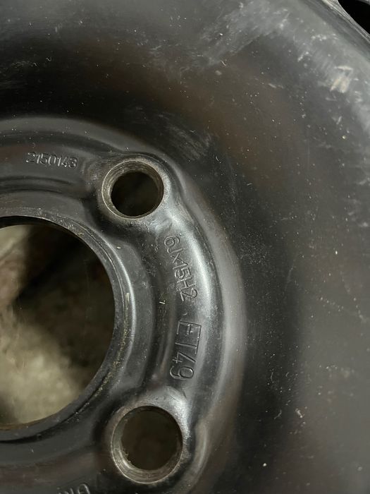 Стопове, греди за багаж, джанта Опел Астра и много други части за Opel