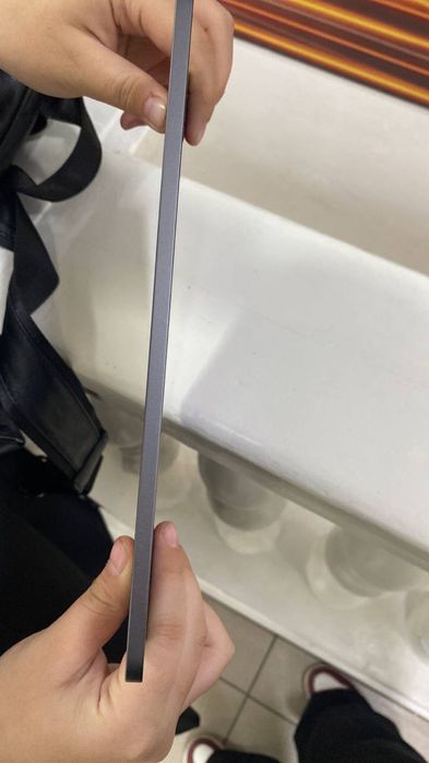IPad air 5 за 170 тысяч