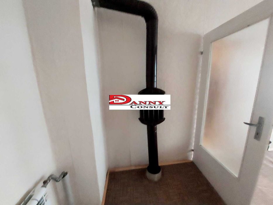 Продава се Двустаен апартамент в Горна Оряховица - 63 кв.м за 818 €/кв.м - Снимка #10