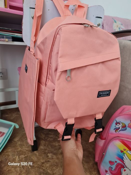 Школьная туфли жен