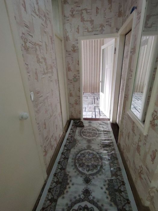 3 xonali uy ijaraga beriladi