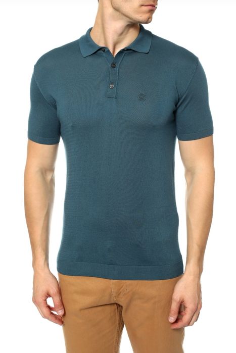 Jachete Hackett , Puma 100% Originale , import ITALIA ,