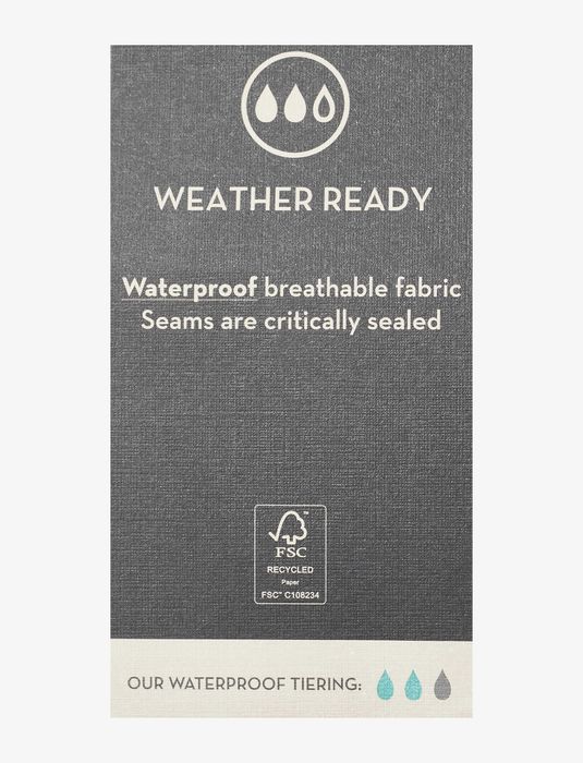 Timberland MТ Lafayette Sailor Bomber Jacket мъжко зимно яке М-L