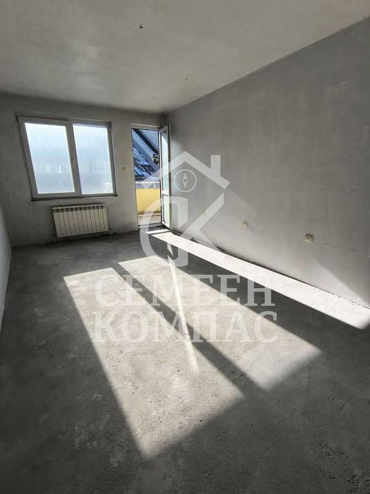 Продава се Тристаен апартамент в Пловдив, Мараша - 115 кв.м за 1060 €/кв.м - Снимка #7