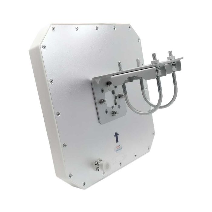 Панельная RFID антенна Chainway Ant-RC09 9 dBi
