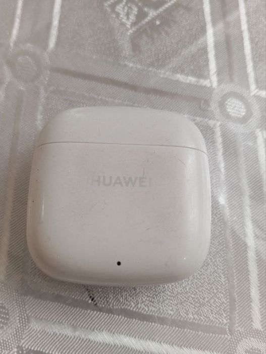 Huawei freebuds se 2