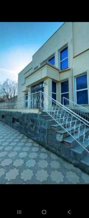 Продажа Клиника Карасу 4