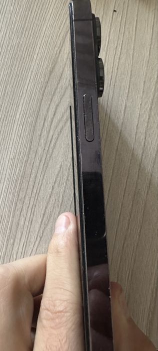 Iphone 14 pro 256gb