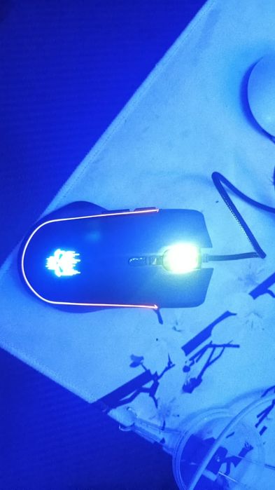 Продам ноутбук для игр и для работы